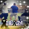 jordan23_sillas
